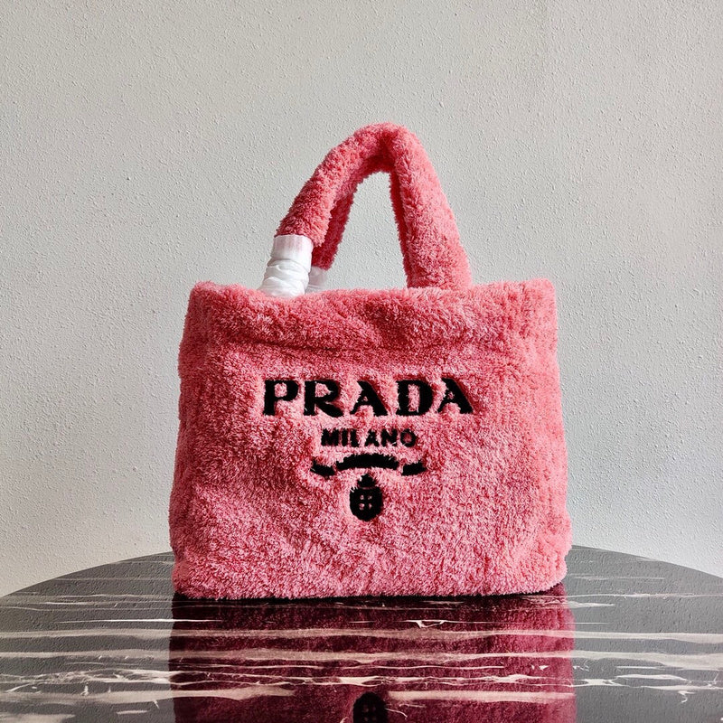 Luxurious Totes - Latest - 4682