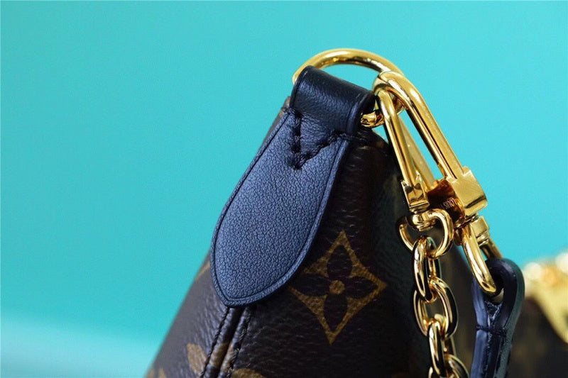 Lux-Totes - LOV Bags - 1248