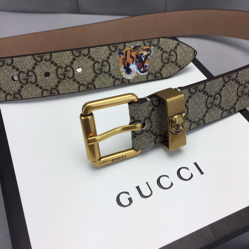 Luxurious Totes - Latest - 10633