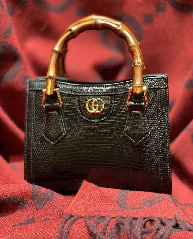 Luxurious Totes - Latest - 3864