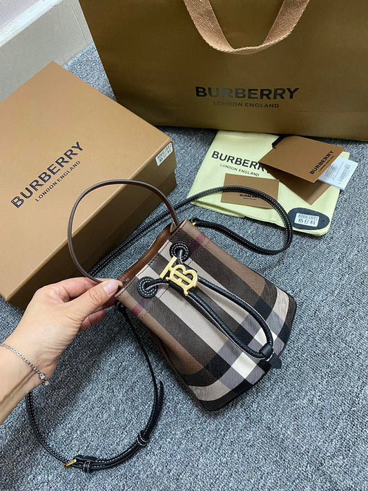 Luxurious-Totes - BBR Bags - 112