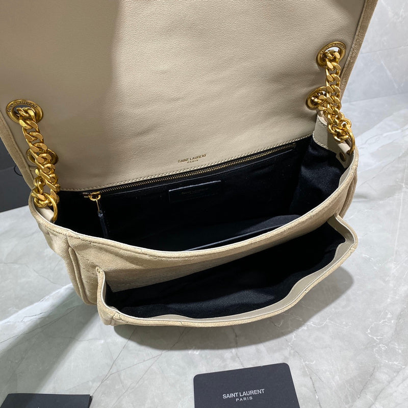 Luxurious Totes - Latest - 9396