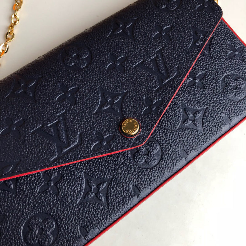 Luxurious Totes - Latest - 3641