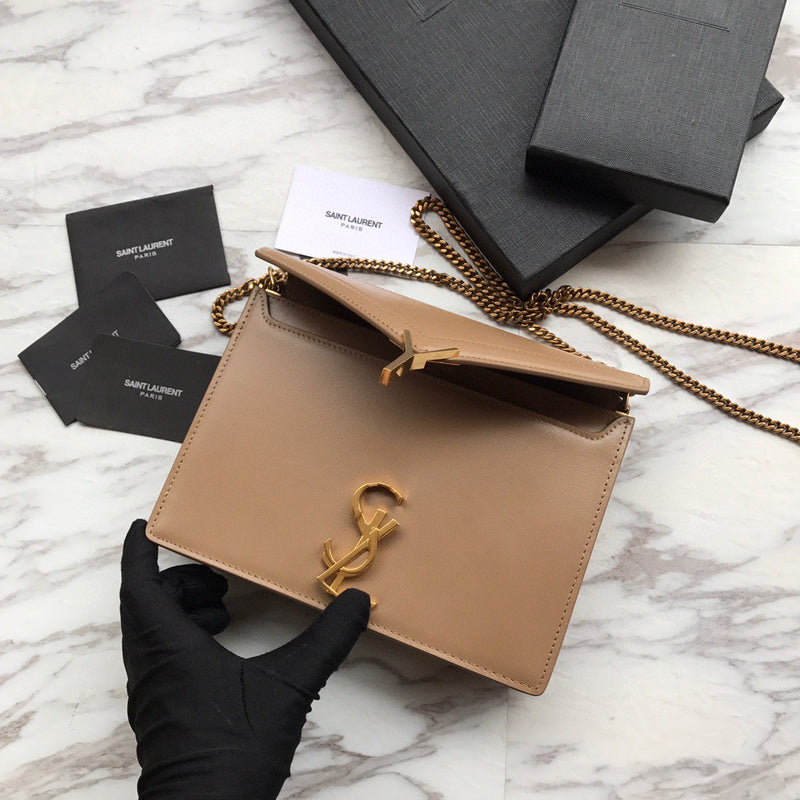 Luxurious Totes - Latest - 8766