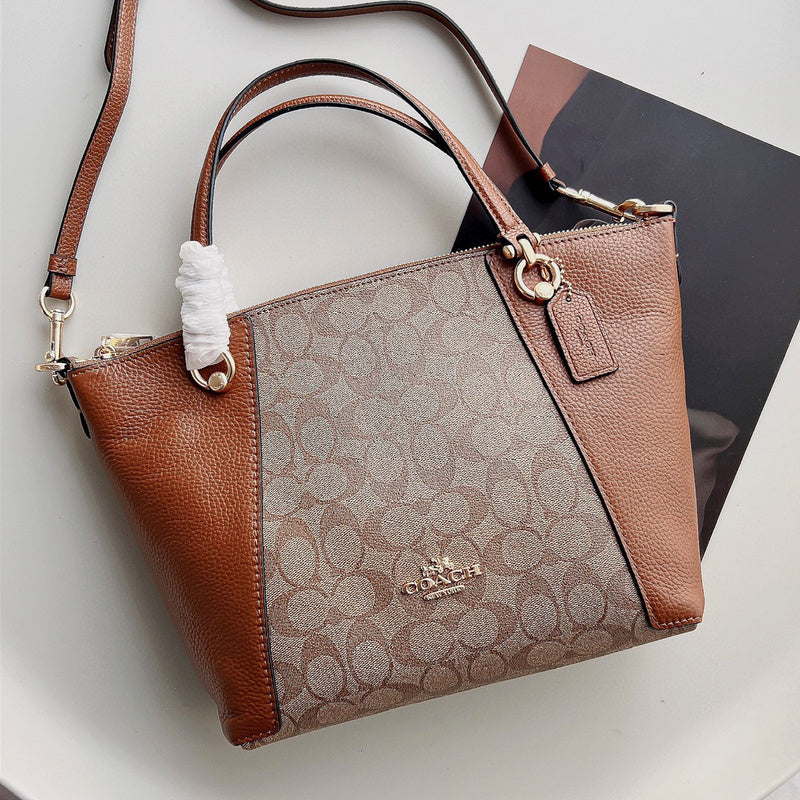 Luxurious-Totes - CCH Bags - 097