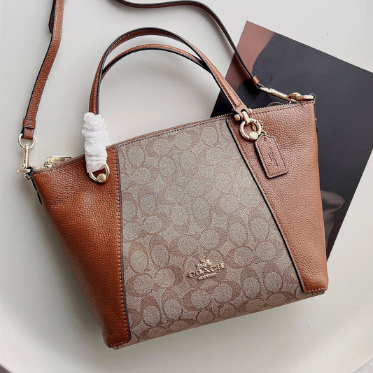 Luxurious-Totes - CCH Bags - 097
