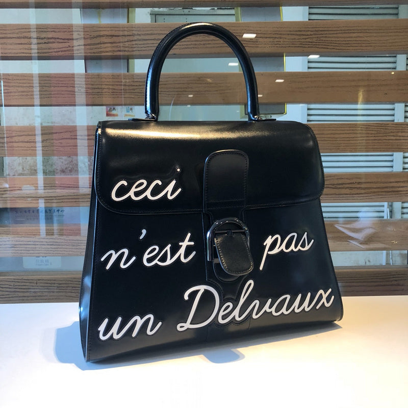 Luxurious Totes - Latest - 6113
