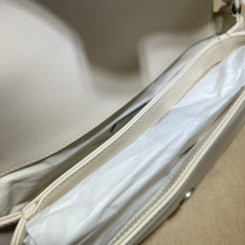GUI - Luxurious Totes - 342