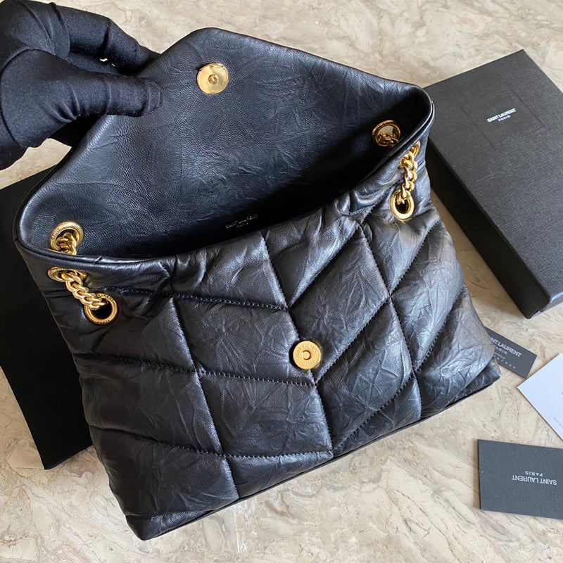 Luxurious Totes - Latest - 9204