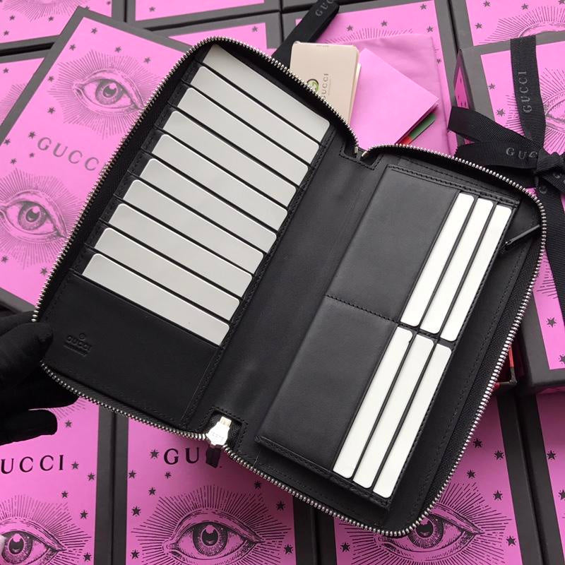 Luxurious Totes - Latest - 7716