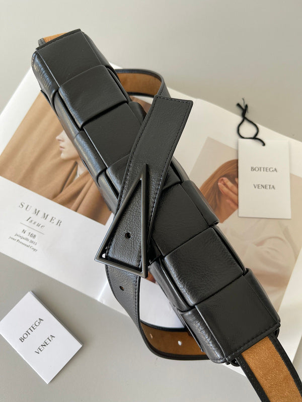 Luxurious Totes - Latest - 7003