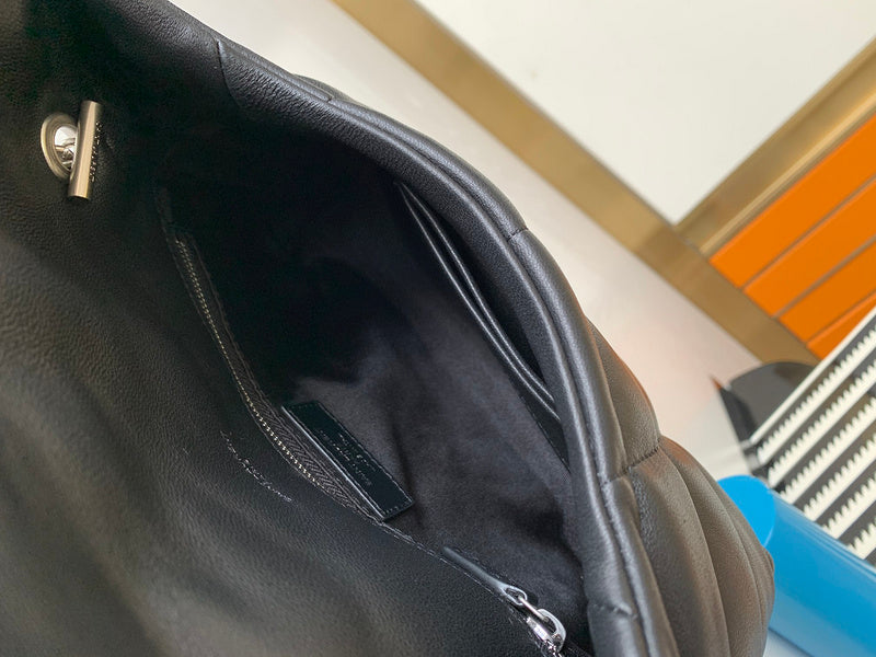 Luxurious Totes - Latest - 8591