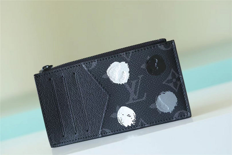 Lux-Totes - LOV Bags - 4508