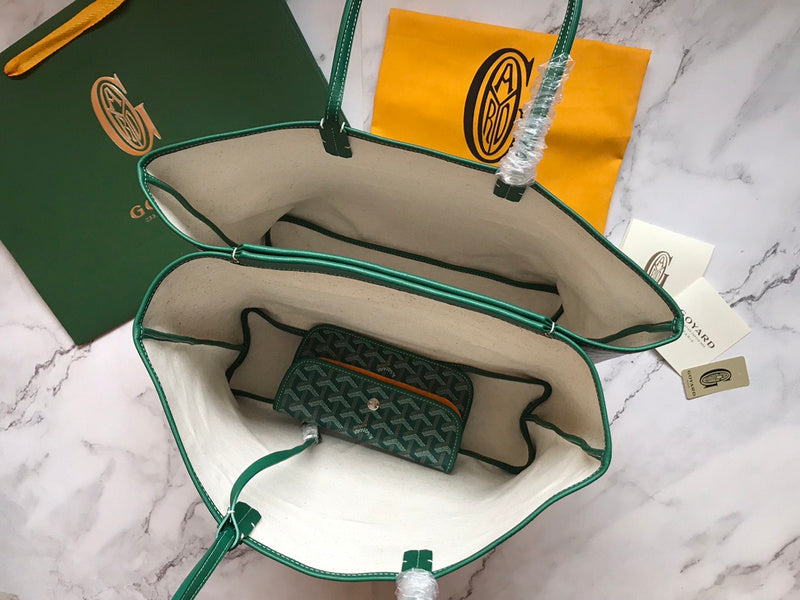 Style My Style3 - GYO Bags - 137