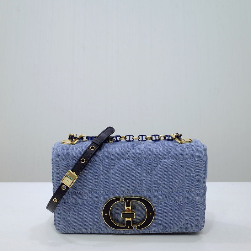 Luxurious Totes - Latest - 6337