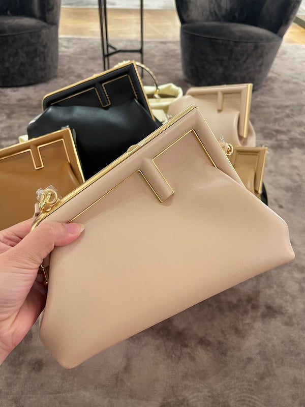 FDI Bags - Luxurious Bags  598
