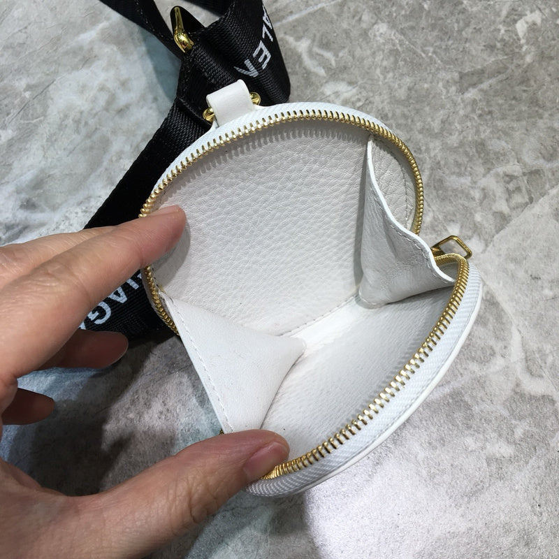 Style My Style - BGA Bags - 877