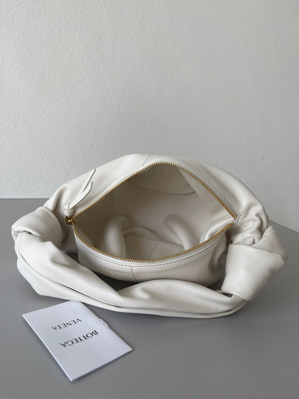 Luxurious Totes - Latest - 6972