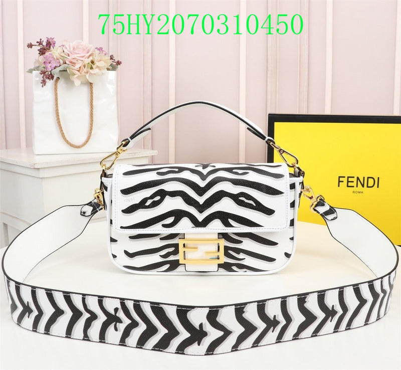 GC - Shoulder - 2748