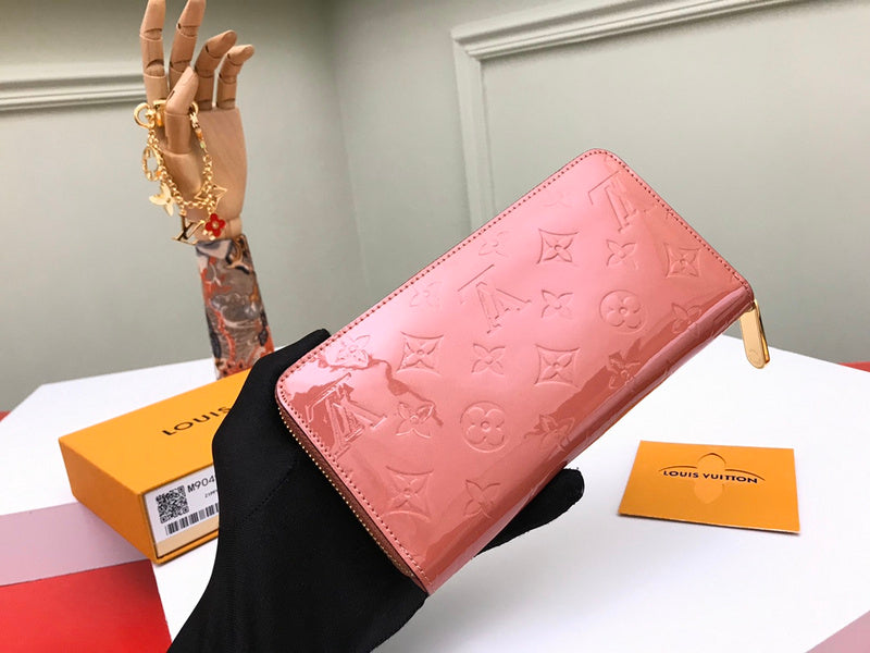 Luxurious Totes - Latest - 691