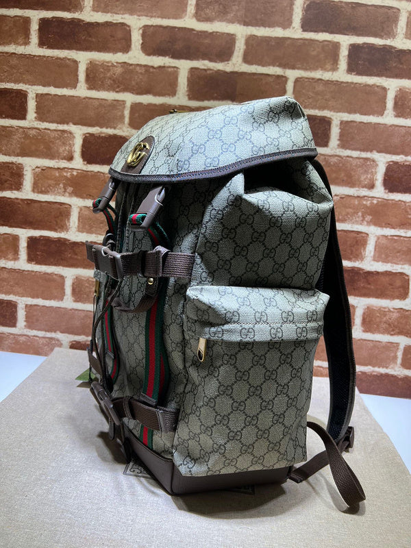 GUI - Luxurious Totes - 888