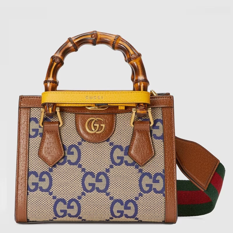 GUI - Luxurious Totes - 286