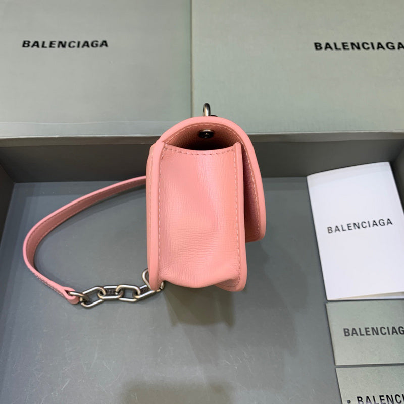 Style My Style - BGA Bags - 308