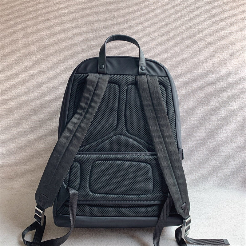 ZEP - PD Bags - 166