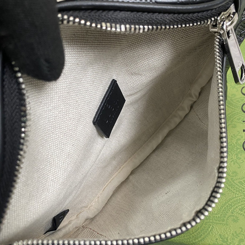 Luxurious Totes - Latest - 4026