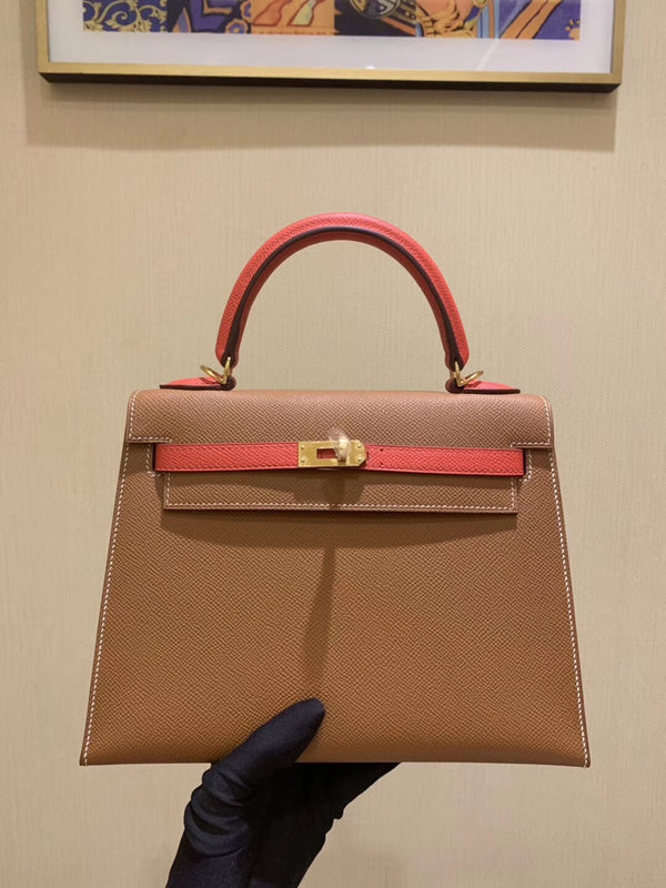 Style My Style3 - HMS Women Bags - 689