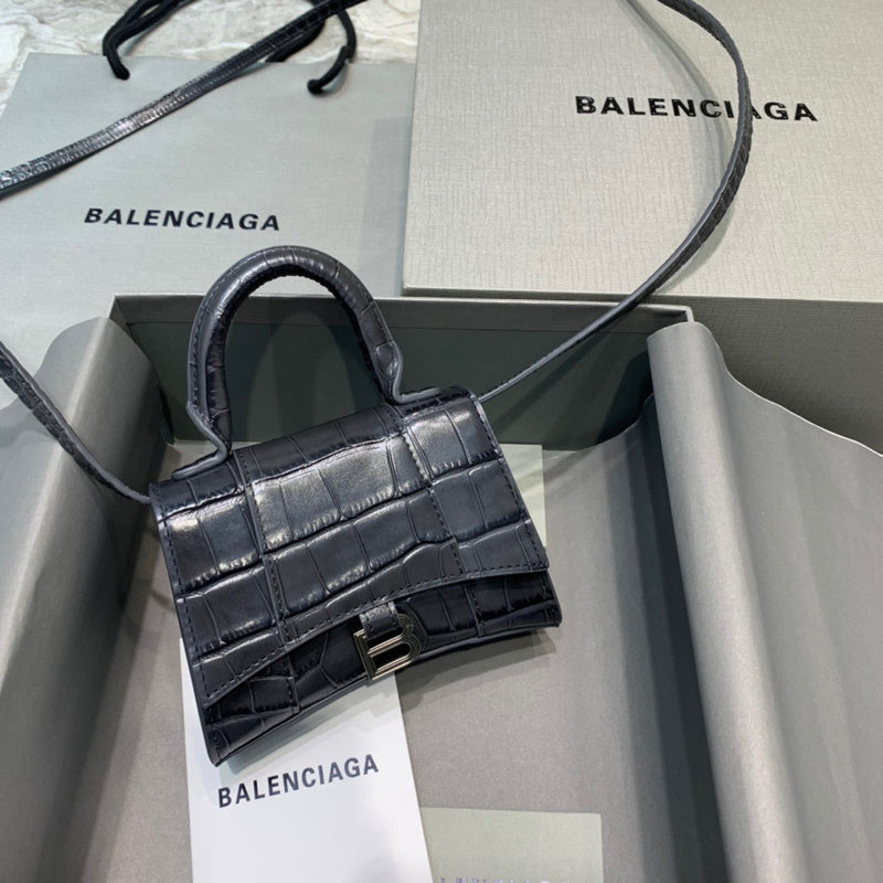 Style My Style - BGA Bags - 394