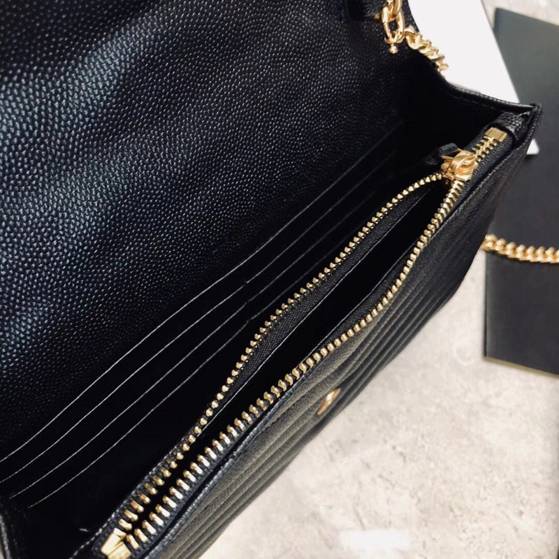 Luxurious Totes - Latest - 9490