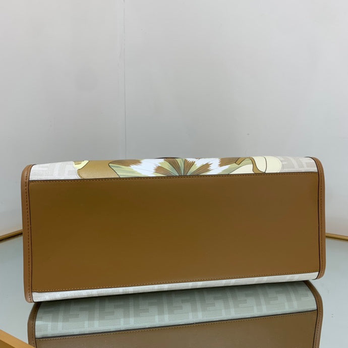Luxurious Totes - Latest - 11394