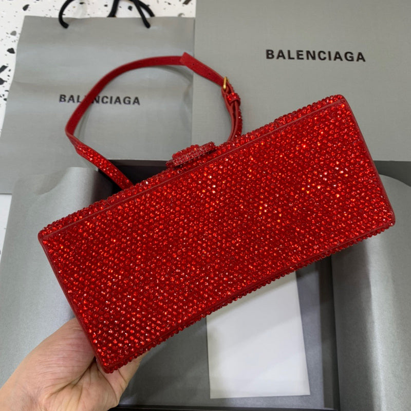 Style My Style - BGA Bags - 431