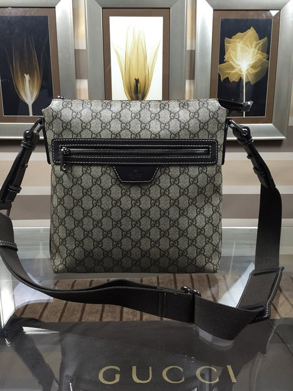 Lux-Totes - GCI Bags - 2521