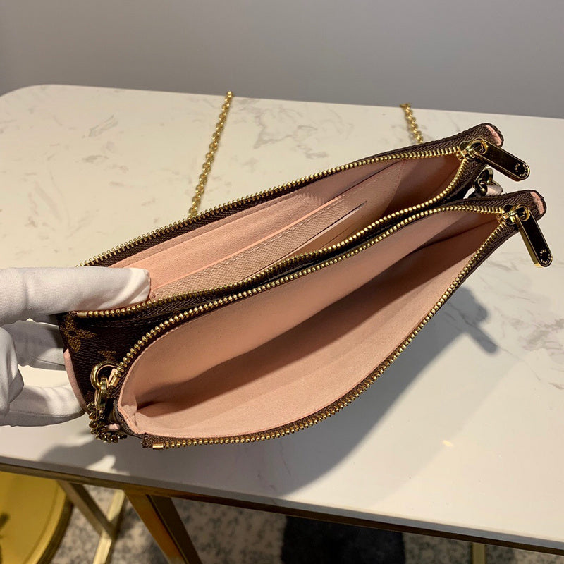 Luxurious Totes - Latest - 998