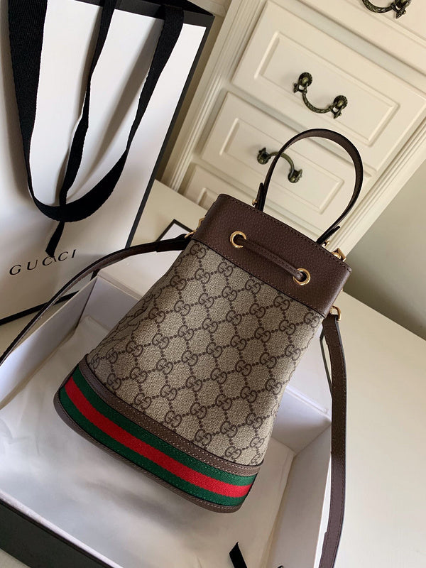 Luxurious Totes - Latest - 10003