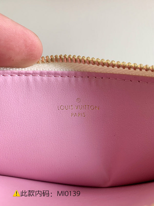 Luxurious Totes - Latest - 3644
