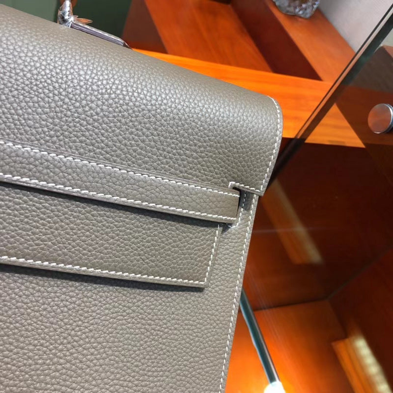 Style My Style3 - HMS Women Bags - 658