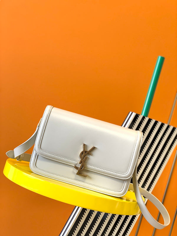 Luxurious Totes - Latest - 9223