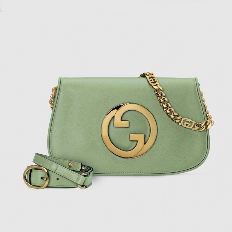GUI - Luxurious Totes - 366