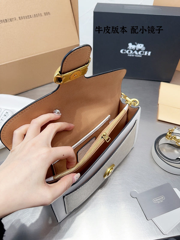 Style My Style - CCH2 Bags - 147