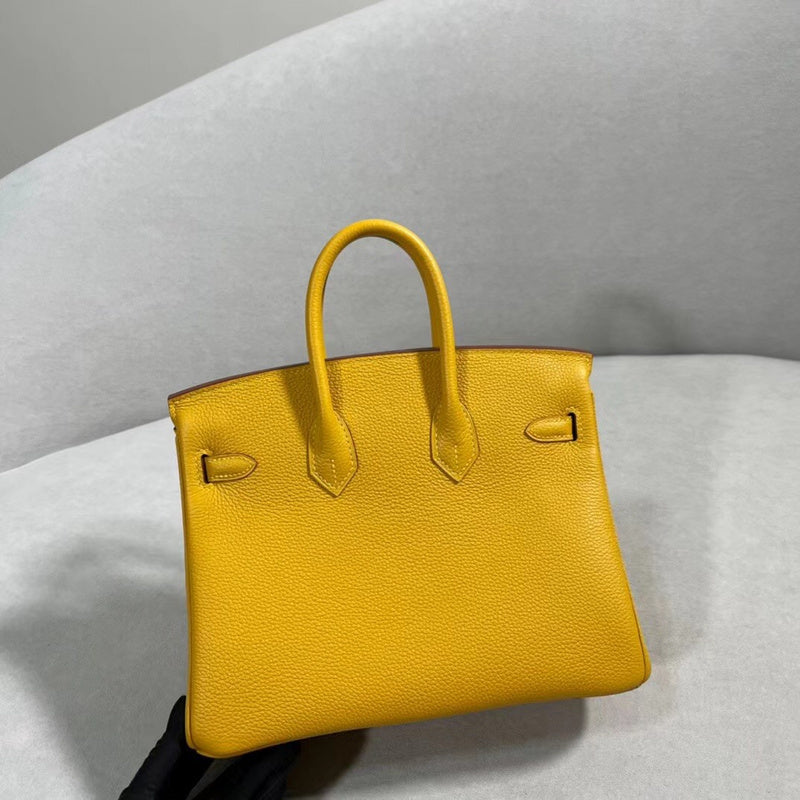 Style My Style3 - HMS Women Bags - 621