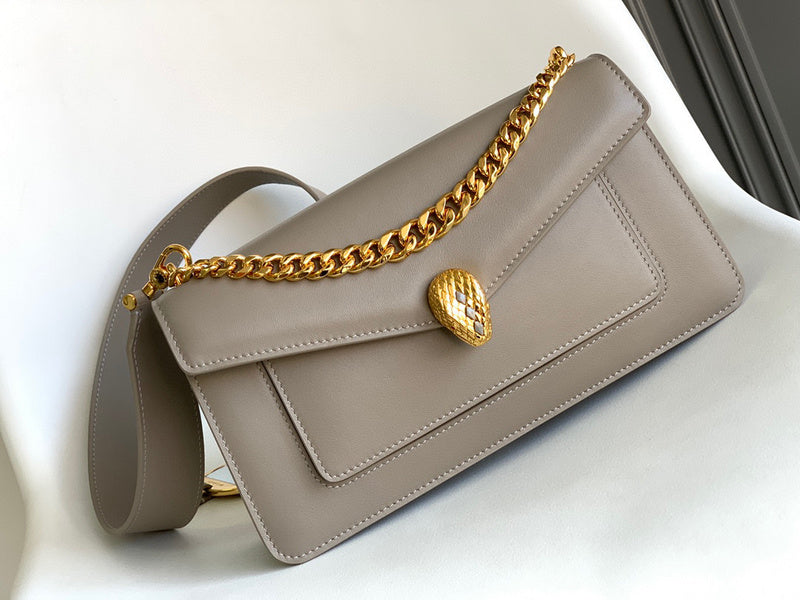 Luxurious-Totes - BVLGA Bags - 178