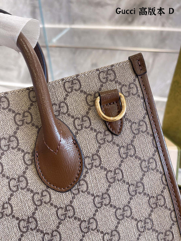 Style My Style - GUI3 Bags - 311