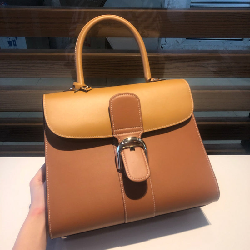 Luxurious Totes - Latest - 6136