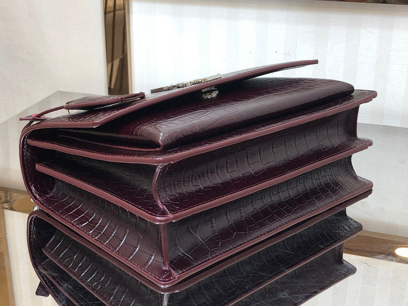 Luxurious Totes - Latest - 9414