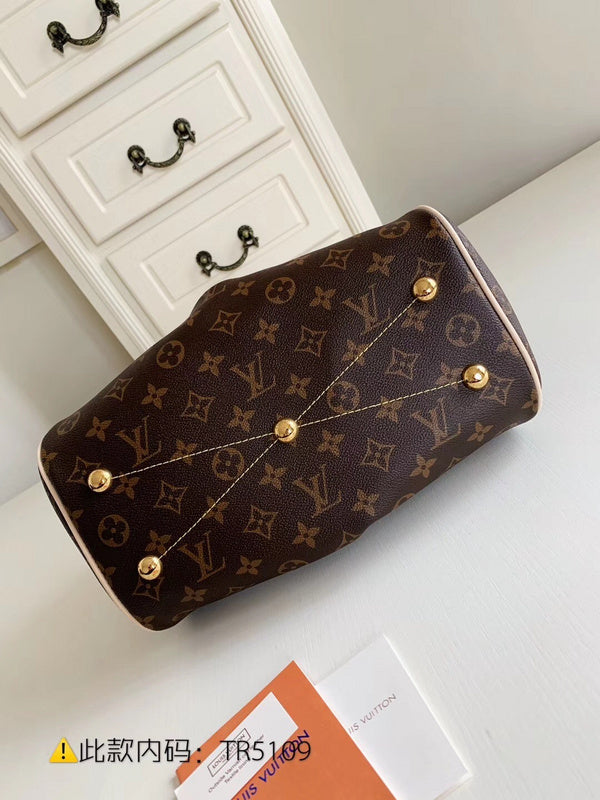 Luxurious Totes - Latest - 2501