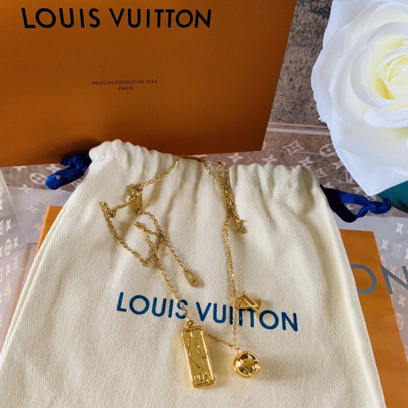 Luxurious Totes - Latest - 4981
