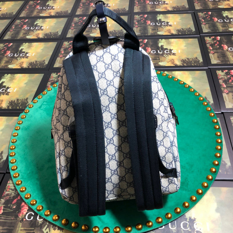 Lux-Totes - GCI Bags - 2134